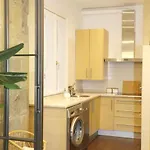 Piso Boutique En El Casco Viejo Бильбао