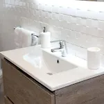 Апартаменты Piso Boutique En El Casco Viejo Бильбао