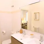 Апартаменты Piso Boutique En El Casco Viejo Бильбао