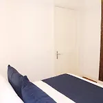 Piso Boutique En El Casco Viejo Апартаменты Бильбао