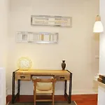 Piso Boutique En El Casco Viejo * Бильбао