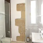 Piso Boutique En El Casco Viejo Апартаменты