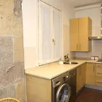 Piso Boutique En El Casco Viejo Апартаменты *