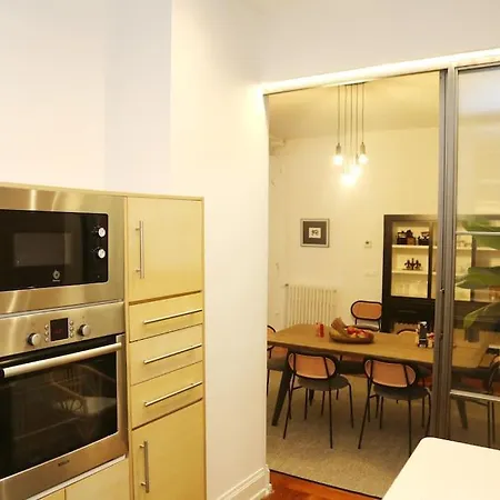 Piso Boutique En El Casco Viejo