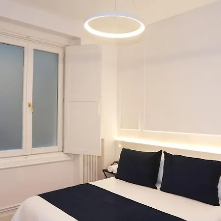 Piso Boutique En El Casco Viejo