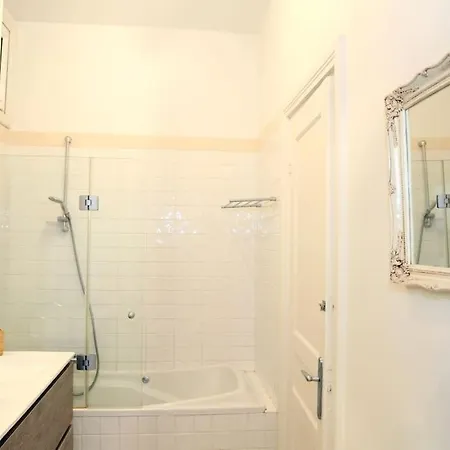 Piso Boutique En El Casco Viejo Appartamento