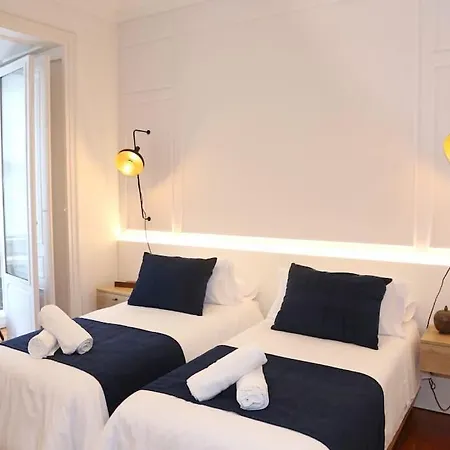 Piso Boutique En El Casco Viejo